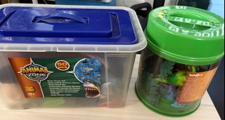 (Category: ) located in . Submitted by somerlyn (Listing ID 1380515965, Image 1). Description: .