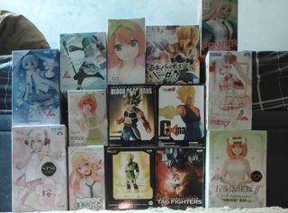 (Category: ) located in . Submitted by Syazwan71 (Listing ID 1380543543, Image 1). Description: .