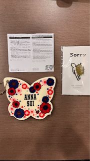 由 lulu60231330400 (刊登 ID 1380612914，圖片 1) 提交，位於 的 (類別：)，說明：。