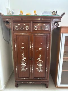 (Category: ) located in . Submitted by ktshop. (Listing ID 1380581529, Image 1). Description: .