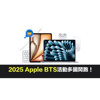 由 xiang_58214_ (刊登 ID 1380692365，圖片 1) 提交，位於 的 (類別：)，說明：。