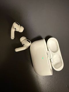 （分類：）位於 。 由 19809 提交（商品編號 1380631753，圖片 1）。簡介： 。