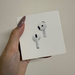 由 oyoy0627 (刊登 ID 1380677509，圖片 1) 提交，位於 的 (類別：)，說明：。