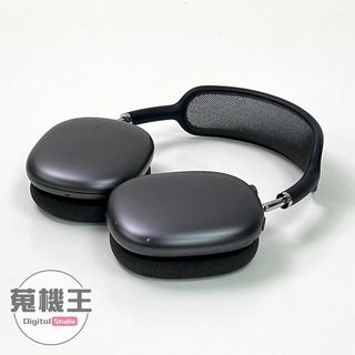 由 winson999888 (刊登 ID 1380600447，圖片 1) 提交，位於 的 (類別：)，說明：。