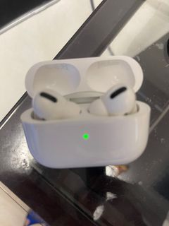 （分類：）位於 。 由 jcheonghk 提交（商品編號 1380687378，圖片 1）。簡介： 。