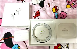（分類：）位於 。 由 brian_cky 提交（商品編號 1380628683，圖片 1）。簡介： 。