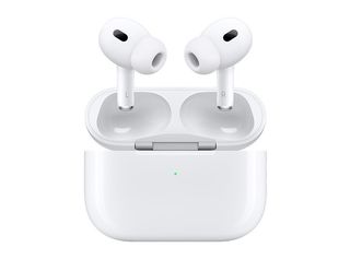 (Category: ) located in . Submitted by shopaho1icx (Listing ID 1380682343, Image 1). Description: .