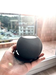 （分類：）位於 。 由 winggg413 提交（商品編號 1380605396，圖片 1）。簡介： 。