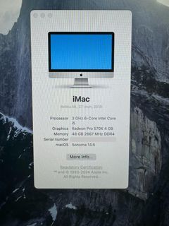 (Category: ) located in . Submitted by phumonapril (Listing ID 1380535772, Image 1). Description: .