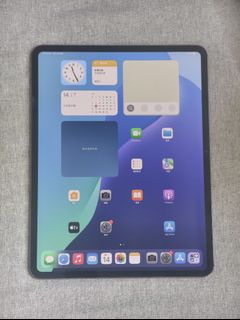 （分類：）位於 。 由 whatsapp.94615064 提交（商品編號 1380558521，圖片 1）。簡介： 。