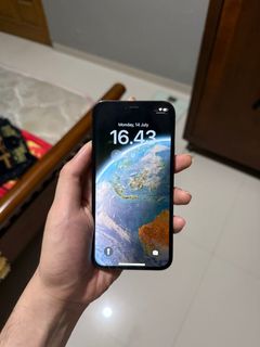 (Kategori: ) berada di . Dikirim oleh EHSStore (ID iklan 1380601935, Gambar 1). Deskripsi: .