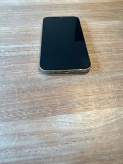 (Category: ) located in . Submitted by suminyi (Listing ID 1380605541, Image 1). Description: .