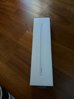(Category: ) located in . Submitted by kksubbu (Listing ID 1380509223, Image 1). Description: .