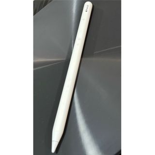 由 jiwawa_vintage (刊登 ID 1380611503，圖片 1) 提交，位於 的 (類別：)，說明：。