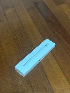 (Category: ) located in . Submitted by alyra.s (Listing ID 1380645830, Image 1). Description: .