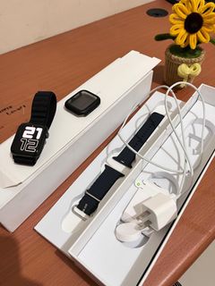 (Kategori: ) berada di . Dikirim oleh mariohutom41182 (ID iklan 1380529614, Gambar 1). Deskripsi: .