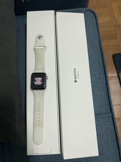 由 db4qhfpkcf (刊登 ID 1380628210，圖片 1) 提交，位於 的 (類別：)，說明：。
