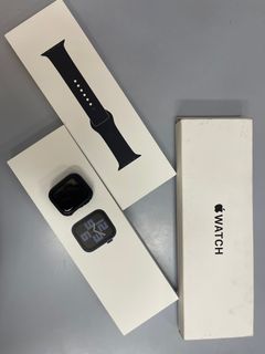 (Category: ) located in . Submitted by Syahfi99 (Listing ID 1380531769, Image 1). Description: .