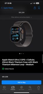 (Category: ) located in . Submitted by dtangent (Listing ID 1380505827, Image 1). Description: .