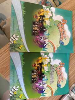 （分類：）位於 。 由 lamm_wing.0_0 提交（商品編號 1380585816，圖片 1）。簡介： 。
