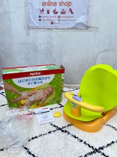 (Category: ) located in . Submitted by avalanchesonlineshopmainacount (Listing ID 1380605243, Image 1). Description: .