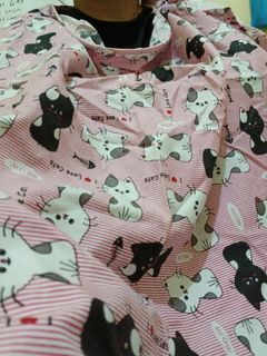 (Kategori: ) berada di . Dikirim oleh allezshop25 (ID iklan 1380560706, Gambar 1). Deskripsi: .