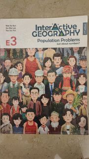 （分類：）位於 。 由 hby12 提交（商品編號 1380654709，圖片 1）。簡介： 。