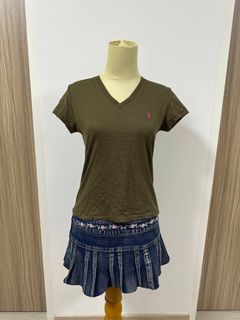 (Category: ) located in . Submitted by cheapsteal (Listing ID 1380691672, Image 1). Description: .