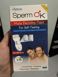 (Category: ) located in . Submitted by meow_xo (Listing ID 1380644325, Image 1). Description: .