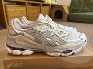 （分類：）位於 。 由 george0815 提交（商品編號 1380555524，圖片 1）。簡介： 。