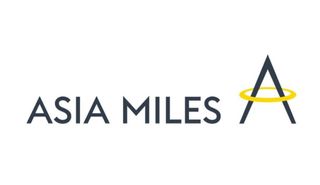 （分類：）位於 。 由 asiamiles_warehouse 提交（商品編號 1380625741，圖片 1）。簡介： 。