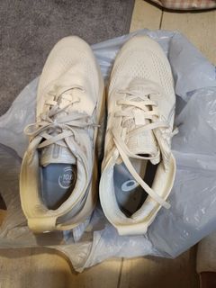 （分類：）位於 。 由 darrdarr 提交（商品編號 1380628398，圖片 1）。簡介： 。