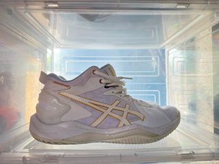 （分類：）位於 。 由 the_only_georgetao 提交（商品編號 1380569943，圖片 1）。簡介： 。