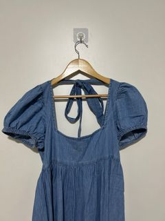 (Category: ) located in . Submitted by sell.to.buy (Listing ID 1380664645, Image 1). Description: .