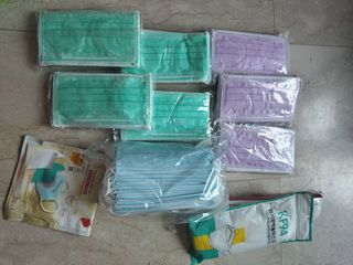 (Category: ) located in . Submitted by 3pa.international (Listing ID 1380576275, Image 1). Description: .