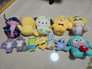(Category: ) located in . Submitted by chubbypompom (Listing ID 1380513747, Image 1). Description: .
