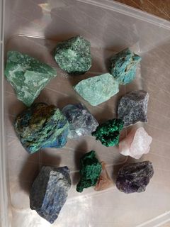 (Category: ) located in . Submitted by starfishcactus (Listing ID 1380644242, Image 1). Description: .