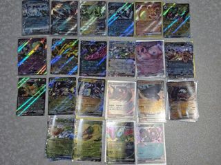 (Category: ) located in . Submitted by notjovan (Listing ID 1380471354, Image 1). Description: .