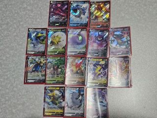 (Category: ) located in . Submitted by notjovan (Listing ID 1380471845, Image 1). Description: .