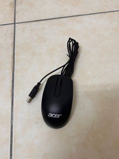 由 susu00331 (刊登 ID 1380631660，圖片 1) 提交，位於 的 (類別：)，說明：。
