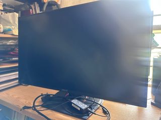 （分類：）位於 。 由 TWdee 提交（商品編號 1380531886，圖片 1）。簡介： 。