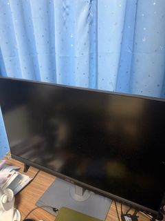 （分類：）位於 。 由 hangsz 提交（商品編號 1380643013，圖片 1）。簡介： 。