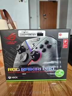 (Category: ) located in . Submitted by riseman82 (Listing ID 1380681086, Image 1). Description: .