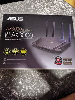 (Category: ) located in . Submitted by mdfaaiiz (Listing ID 1380613893, Image 1). Description: .