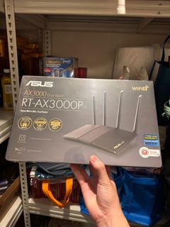 (Category: ) located in . Submitted by zekphos (Listing ID 1380632206, Image 1). Description: .