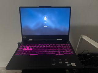 (Category: ) located in . Submitted by hotcpu (Listing ID 1380508410, Image 1). Description: .