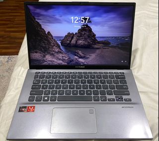 (Kategori: ) berada di . Dikirim oleh themeethapreloved (ID iklan 1380605918, Gambar 1). Deskripsi: .