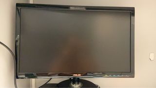 （分類：）位於 。 由 Iridum 提交（商品編號 1380528478，圖片 1）。簡介： 。
