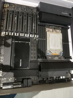 (Category: ) located in . Submitted by shad0wj0ker (Listing ID 1380580870, Image 1). Description: .