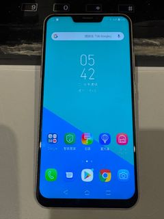由 karokpru (刊登 ID 1380678586，圖片 1) 提交，位於 的 (類別：)，說明：。
